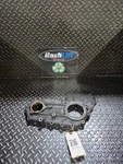 324771 Cover Fits Hyster Good Used HBU1:315. Fixed Price $110.00.