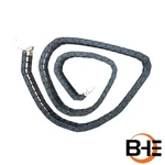 8584021 Hose Carrier (used) (superseded By 7112452) L Skytrak. Fixed Price $1000.00.