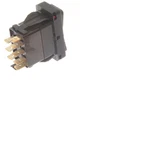 For Jlg 8223043 Windscreen Wiper Switch. Fixed Price $48.00.
