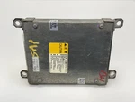 Toyota Forklift Hydraulic Panel Assembly P/n: 24710-31443-71. Fixed Price $699.00.