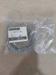 114-008-507 Raymond Cable Pallet Grab 114008507. Fixed Price $59.99.