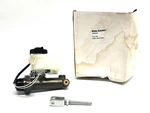 Total Source 7/8 Inch Bore Master Cylinder Forklift CT93146-02500 Nos. Fixed Price $50.95.