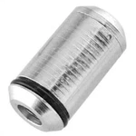 For Toyota 00591-74064-81 Valve Check Hydraulic. Fixed Price $34.00.