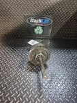 361894 Clutch, Forward Fits Hyster Good Used HB1C1:142. Fixed Price $900.00.