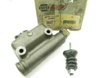 Napa 36471 Brake Master Cylinder - Replaces Hyster 109566A. Fixed Price $89.99.
