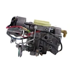 Svyoroo Carburetor 16010-50K01 1601050K01 Nissan Engine H20 Ii Forklift J02. Fixed Price $150.00.