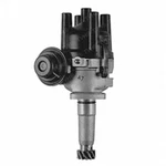 For Clark Distributor 909350. Fixed Price $315.00.