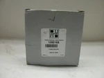 Hyster 1395168 Load Roller Bearing Meter Smbc CU2639A-2 12/17 4PT New Box. Fixed Price $46.39.