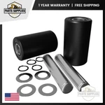 Load Wheel Kit For Jet Model Ptx Pallet Jack. Fixed Price $77.97.