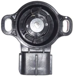 High Quality/ Tested 58850-21320-71 Rotary Position Sensor Toyota Forklift. Fixed Price $59.00.