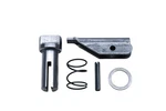 Total Source HY369796, Hyster Fork Pin Kit Nos. Fixed Price $39.99.