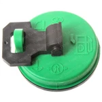 For Jlg Filler Cap 1001194978. Fixed Price $42.00.