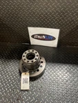D141292 Hub - Drive Axle Fits Daewoo Good Used HB1C:104. Fixed Price $600.00.