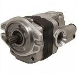 8504564 Hydraulic Pump For Hyster. Fixed Price $889.40.