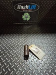 916696301 Pin - Tilt Cylinder Fits Yale Good Used HBU1:325. Fixed Price $100.00.