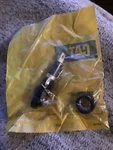 Cat Fuse Holder 4K-5122. Fixed Price $10.99.