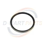 93433-12400 Oil Seal Forklift Mitsubishi Caterpillar. Fixed Price $17.98.