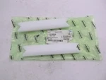 Oem Doosan Plate Block Slider Forklift DWA136849. Fixed Price $49.99.