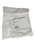 Total Source TSA/HY1378691, Spacer **sale**. Fixed Price $11.95.
