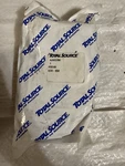 Total Source HY0351458 Hyster Wear Block New In Package. Fixed Price $45.00.