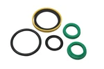 Aztec Replacement For Seal Kit Nissan 58610-FW30B Tilt Cylinder. Fixed Price $327.99.