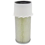 Air Filter Fits Allis Chalmers 2103129 Baldwin LL1690FN, PA1690-FN. Fixed Price $17.30.