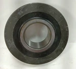 New Meter SMBC-CU3122B Mast Guide Bearing Nnb ***make Offer***. Fixed Price $29.49.