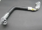 Genuine Hyster 1360152 Upper Radiator Hose (oem) *brand New*. Fixed Price $79.99.