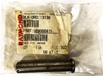 Raymond Forklift Anchor Pin 824000415 Nos. Fixed Price $30.12.