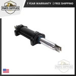 Power Steering Cylinder Toyota Forklift 43310-U1101-71. Fixed Price $998.80.