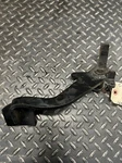 47102-26600-71 Inching Pedal Toyota 8FGCU25 471022660071 REF:4701-34 HB1C48. Fixed Price $112.00.