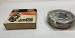 KBC,6307ZZ 407,ROLLER Bearing. Fixed Price $25.00.