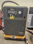Enersys Enforcer Impaq Forklift Battery Charger EI3-IN-4Y 24 V 36 28. Fixed Price $700.00.