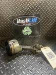 901576801 Rod - Connecting Fits Yale Good Used HBU1:251. Fixed Price $125.00.