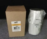 Wix Premium Fuel Filter 33356 Spin-on See Replacenents Numbers. Fixed Price $10.95.