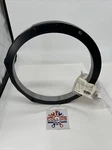 Integrity Parts 126397-003 Race Steering Crown, Daewoo Forklifts Oem. Fixed Price $247.65.