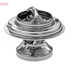 Denso Engine Thermostat For Daewoo Korando Mercedes T1 Ssangyong 83-14 42030975. Fixed Price $14.29.