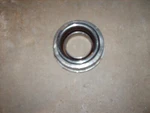 Vintage Ntn-verto Japan Cushman Truckster Haulster Throwout Bearing. Fixed Price $21.27.