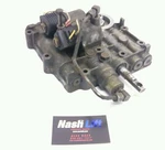Yale Used Transmission Cover Control Valve Good Condition 520052877U. Fixed Price $1495.00.
