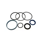 Aztec Replacement For Seal Kit Hyster 191290 - Tilt Cylinder. Fixed Price $75.99.