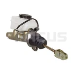 Fpe Master Cylinder Yale 505963537 Hacus - New. Fixed Price $69.71.