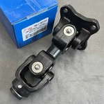 Drive Shaft For 3EC-01-32711 Komatsu FD45-7 FD45-8 FD50A-8 FG45-7 SD23-6 SD25-6. Fixed Price $55.49.
