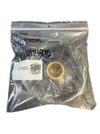 Hyster Hose Sheave P/n: 800124970. Fixed Price $38.25.