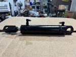 Crown Forklift Reach Cylinder Assy. (see Description) P/n CR111946,. Fixed Price $265.00.