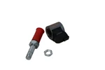 Aztec Replacement For Hyster 1678165 - Solenoid. Fixed Price $166.99.