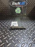 0334571 Screw Fits Hyster Good Used HBU1:336. Fixed Price $100.00.