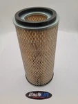 17802-23000-71 Filter Air Fits Toyota 178022300071 SK-07250720SR. Fixed Price $42.30.