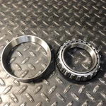504229269 Bearing & Cone Yale Forklift Good Parts. Fixed Price $100.00.