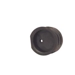 Haltec H-2225 Tire Valve Stem Extension Stabilizer, Center, 2" Hand Hole, For. Fixed Price $29.22.
