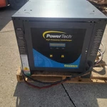 Hawker PT3-12-145 Cell 24V Forklift Battery Charger 900AH W/ Equalize. Fixed Price $699.00.